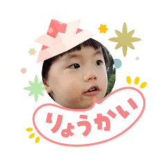 mitsuneko_20260503124638