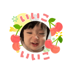 yuki_20260503125022
