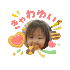 shimomura_20260503124829
