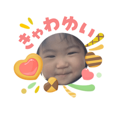 Norio_20260503124531