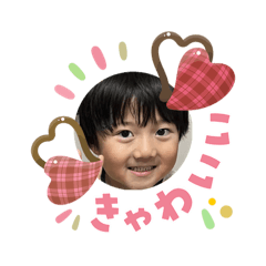 yuu_20260503125800