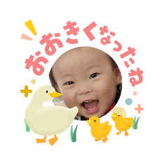 sayumi_20260503125441