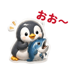 hideki_202605031256PEN