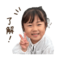 mana_20260503125544