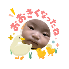 ebimayo_20260503125811