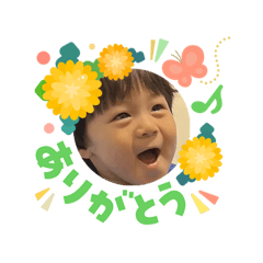 yuu_20260503125904