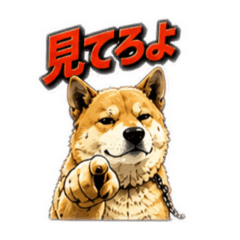 Gonta the Hero Dog  Reactions
