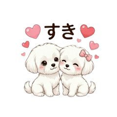 MofuPaw_20260504122625