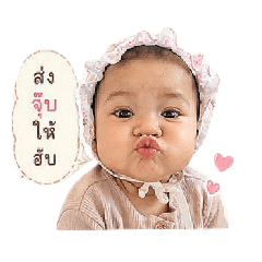 sasamoon_20260428113617