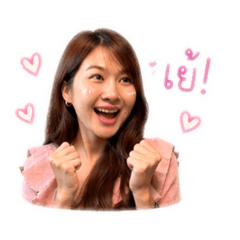 Aoiilucky_20260428113724