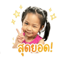 ALICZ_20260428113400