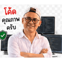 saam_20260428113551
