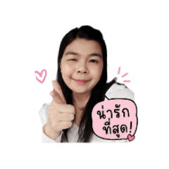 Kae.KU62_20260428113751