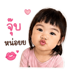 ilymore_20260428113852