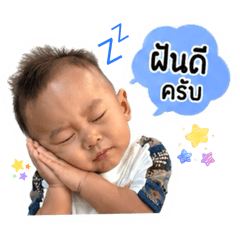 payu_20260428113835