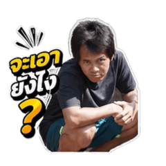 Mawin_20260428113943