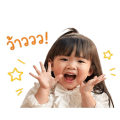 TONCOMP_20260428113905