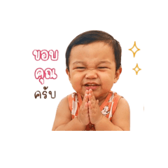 Leo_20260428113803