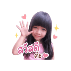 Noolek99_20260428113824