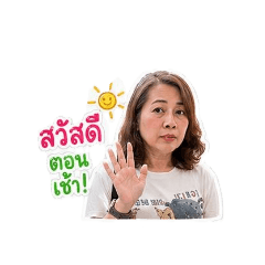 Saowathan.k_20260428113936