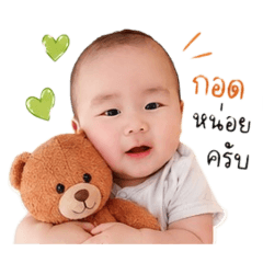 Mr.Chumy_20260428113438