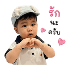 ying2536_20260428113942