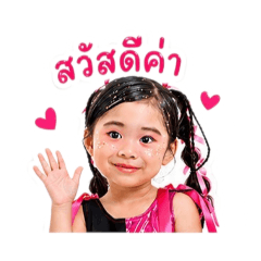 Funnylove_20260428113737