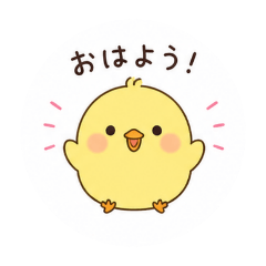sakuramoti_20260502183919