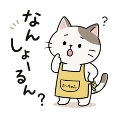 Mama no Honne_20260502184509