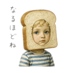 ryociii_20260502184535