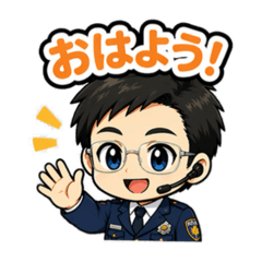 rider0224-2