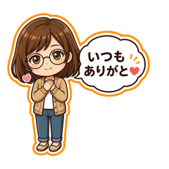 Enji Production Committee_20260502185456