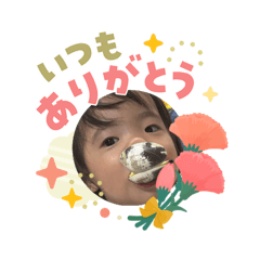 yottan_20260503103255