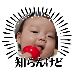 69_20260503103328