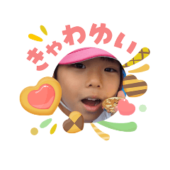 ishikoro_20260503103313