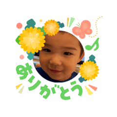 su na_20260503103342