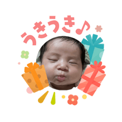 higaki_20260503103304