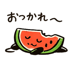 obaba_20260503103144