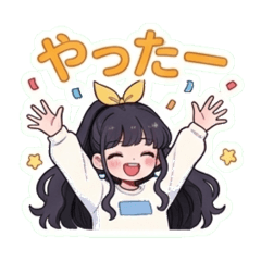 Rinon_20260503103238