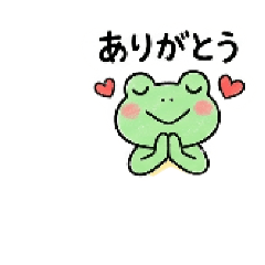 masayo_20260503102927Pyonko the Frog