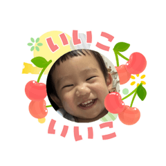 koudai_20260503102816