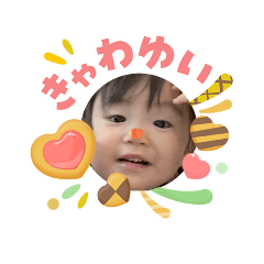 Kyoko_20260503103349