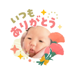 kasy_20260503103355