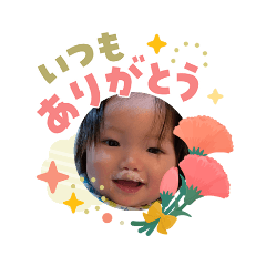 kana_20260503103422