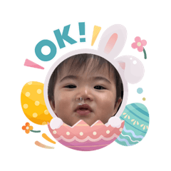 yuu_20260503103522