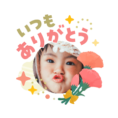 j_20260503103420