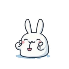 usagi.01