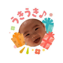 hizumi_20260503103400