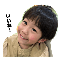 masashi_20260503103009