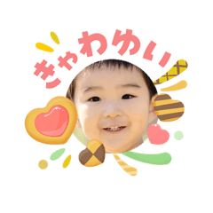 su na_20260503103541